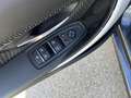 BMW 318 318d Advantage LED Navi Kamera Sitzheizung Grau - thumbnail 25