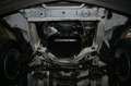 Mercedes-Benz 300 SD Turbo Diesel W126 Бежевий - thumbnail 12