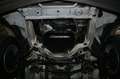 Mercedes-Benz 300 SD Turbo Diesel W126 Automatik Bej - thumbnail 12