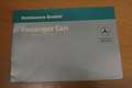 Mercedes-Benz 300 SD Turbo Diesel W126 Automatik Bej - thumbnail 14