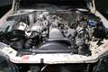 Mercedes-Benz 300 SD Turbo Diesel W126 Automatik Bej - thumbnail 9