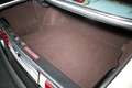 Mercedes-Benz 300 SD Turbo Diesel W126 Automatik Bej - thumbnail 11