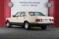Mercedes-Benz 300 SD Turbo Diesel W126 Automatik Bej - thumbnail 7