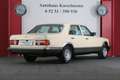 Mercedes-Benz 300 SD Turbo Diesel W126 Automatik Bej - thumbnail 6