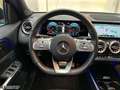 Mercedes-Benz GLB 200 AMG LED,AHK,Distronic,Pano,Kamera Schwarz - thumbnail 13