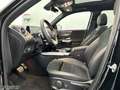 Mercedes-Benz GLB 200 AMG LED,AHK,Distronic,Pano,Kamera Black - thumbnail 8