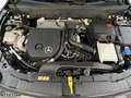 Mercedes-Benz GLB 200 AMG LED,AHK,Distronic,Pano,Kamera Black - thumbnail 6