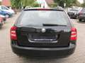 Skoda Octavia Combi 1.9 TDI Elegance DSG Negro - thumbnail 6