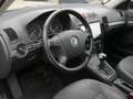Skoda Octavia Combi 1.9 TDI Elegance DSG Negro - thumbnail 13