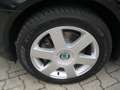 Skoda Octavia Combi 1.9 TDI Elegance DSG Negro - thumbnail 20