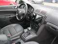 Skoda Octavia Combi 1.9 TDI Elegance DSG Negro - thumbnail 17