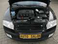 Skoda Octavia Combi 1.9 TDI Elegance DSG Negro - thumbnail 9
