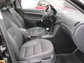 Skoda Octavia Combi 1.9 TDI Elegance DSG Negro - thumbnail 16