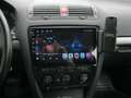 Skoda Octavia Combi 1.9 TDI Elegance DSG Negro - thumbnail 18