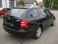 Skoda Octavia Combi 1.9 TDI Elegance DSG Negro - thumbnail 5
