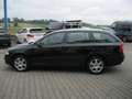Skoda Octavia Combi 1.9 TDI Elegance DSG Negro - thumbnail 8