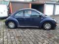 Volkswagen New Beetle New Beetle 2.0 Blau - thumbnail 6