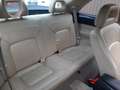 Volkswagen New Beetle New Beetle 2.0 Blau - thumbnail 9
