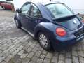 Volkswagen New Beetle New Beetle 2.0 Blau - thumbnail 3