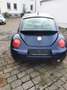 Volkswagen New Beetle New Beetle 2.0 Blau - thumbnail 4