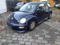Volkswagen New Beetle New Beetle 2.0 Blau - thumbnail 11