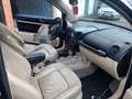 Volkswagen New Beetle New Beetle 2.0 Blau - thumbnail 8