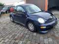 Volkswagen New Beetle New Beetle 2.0 Blau - thumbnail 7