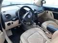 Volkswagen New Beetle New Beetle 2.0 Blau - thumbnail 10