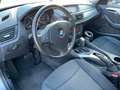 BMW X1 20 dA xDrive*Klimaauto*SHZ*AHK*Allrad* Argent - thumbnail 7