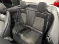 Mercedes-Benz C 200 Cabrio Premium Plus Pack AMG - MATRIX LED - BURMES Wit - thumbnail 27