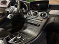 Mercedes-Benz C 200 Cabrio Premium Plus Pack AMG - MATRIX LED - BURMES Wit - thumbnail 26