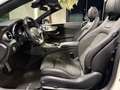 Mercedes-Benz C 200 Cabrio Premium Plus Pack AMG - MATRIX LED - BURMES Wit - thumbnail 19