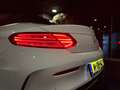 Mercedes-Benz C 200 Cabrio Premium Plus Pack AMG - MATRIX LED - BURMES Wit - thumbnail 16