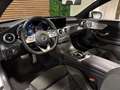 Mercedes-Benz C 200 Cabrio Premium Plus Pack AMG - MATRIX LED - BURMES Wit - thumbnail 20