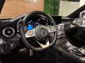 Mercedes-Benz C 200 Cabrio Premium Plus Pack AMG - MATRIX LED - BURMES Wit - thumbnail 21