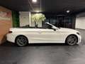 Mercedes-Benz C 200 Cabrio Premium Plus Pack AMG - MATRIX LED - BURMES Wit - thumbnail 6