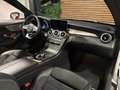 Mercedes-Benz C 200 Cabrio Premium Plus Pack AMG - MATRIX LED - BURMES Wit - thumbnail 24