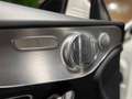 Mercedes-Benz C 200 Cabrio Premium Plus Pack AMG - MATRIX LED - BURMES Wit - thumbnail 22