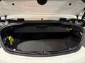 Mercedes-Benz C 200 Cabrio Premium Plus Pack AMG - MATRIX LED - BURMES Wit - thumbnail 28