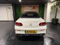 Mercedes-Benz C 200 Cabrio Premium Plus Pack AMG - MATRIX LED - BURMES Wit - thumbnail 17