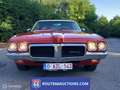 Pontiac Le Mans Zwart - thumbnail 3