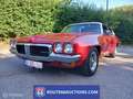 Pontiac Le Mans Zwart - thumbnail 2