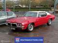 Pontiac Le Mans Zwart - thumbnail 1
