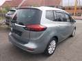Opel Zafira C Tourer Innovation SHZ AHK NAVI  XENON Grau - thumbnail 6