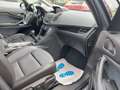 Opel Zafira C Tourer Innovation SHZ AHK NAVI  XENON Grau - thumbnail 11