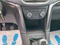 Opel Zafira C Tourer Innovation SHZ AHK NAVI  XENON Grau - thumbnail 13