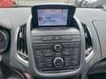 Opel Zafira C Tourer Innovation SHZ AHK NAVI  XENON Grau - thumbnail 18