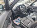 Opel Zafira C Tourer Innovation SHZ AHK NAVI  XENON Grau - thumbnail 12