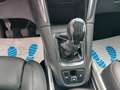 Opel Zafira C Tourer Innovation SHZ AHK NAVI  XENON Grau - thumbnail 14