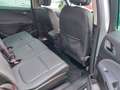 Opel Zafira C Tourer Innovation SHZ AHK NAVI  XENON Grau - thumbnail 8